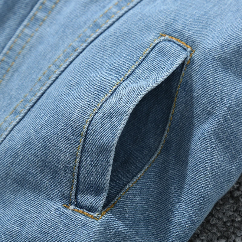 Fashion cartton pattern diamond beading Denim jackets female great quality single breasted denim outwear tops wq1560 dropship
Fashion cartton pattern diamond beading Denim jackets female great quality single breasted denim outwear tops wq1560 dropship