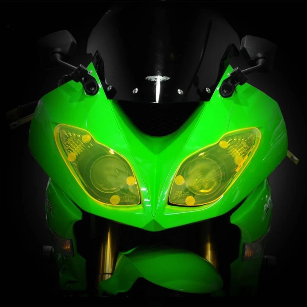 Motorcycle Parts Headlight Protector Cover Screen Lens For KAWASAKI ZX-6R 2009-2016 ZX 6R 2009 2010 2011-2016
Motorcycle Parts Headlight Protector Cover Screen Lens For KAWASAKI ZX-6R 2009-2016 ZX 6R 2009 2010 2011-2016