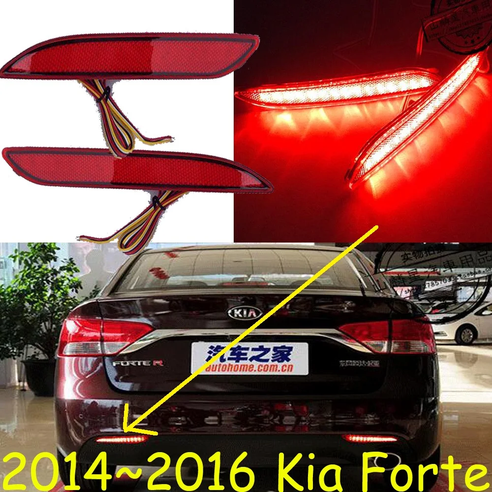 KlA Forte breaking light,Sedan car,2014~2016,Free ship!LED,cerato rear light,LED,2pcs/set,Forte taillight;K3, Sorento,Forte
KlA Forte breaking light,Sedan car,2014~2016,Free ship!LED,cerato rear light,LED,2pcs/set,Forte taillight;K3, Sorento,Forte