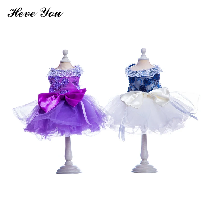 Heve You Fashion Dog Dress for Small Dogs Pet Party Skirt Lace bow skirt sand Chihuahua Dog Dresses for Pets Cat Clothing XS~XXL
Heve You Fashion Dog Dress for Small Dogs Pet Party Skirt Lace bow skirt sand Chihuahua Dog Dresses for Pets Cat Clothing XS~XXL