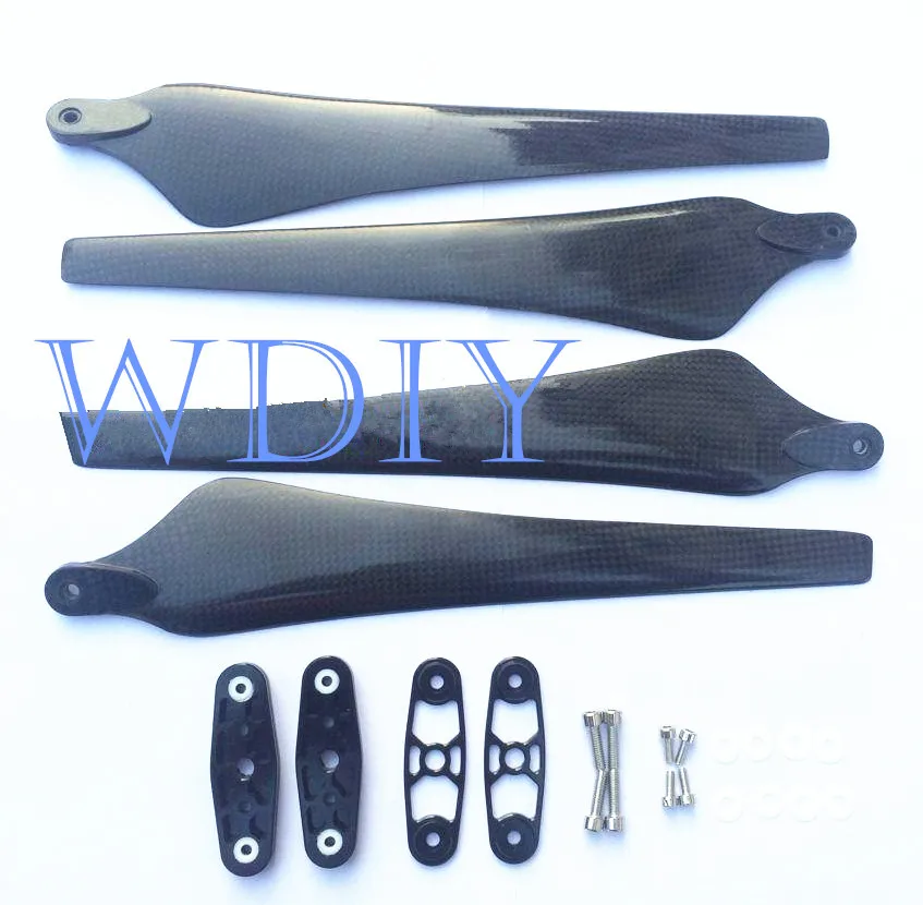 1552 1852 2070 2275 2480 2680 2892 3080 3180 Carbon fiber complex folding CW CCW oar folding oar
1552 1852 2070 2275 2480 2680 2892 3080 3180 Carbon fiber complex folding CW CCW oar folding oar