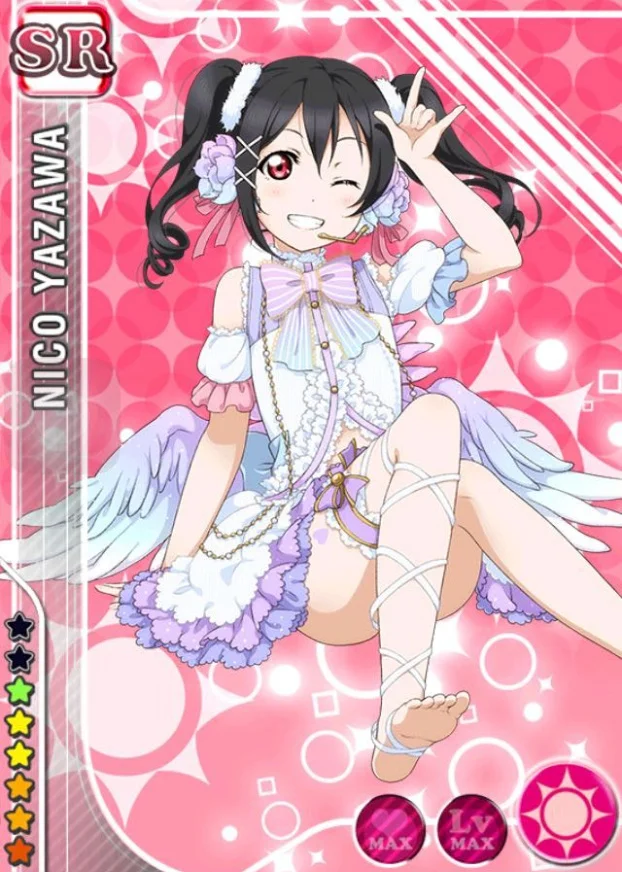 Anime! Love live! Yazawa Niko March White Valentine's Day Angel Awakening Lolita Dress Uniform Cosplay Costume Free Shipping
Anime! Love live! Yazawa Niko March White Valentine's Day Angel Awakening Lolita Dress Uniform Cosplay Costume Free Shipping