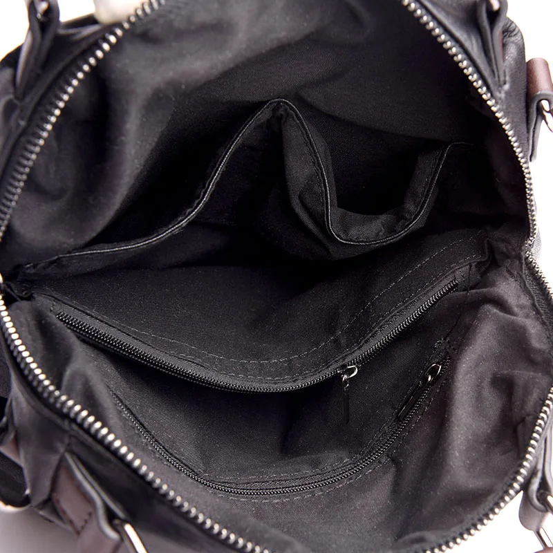 vintage women backpack high quality PU leather school backpacks for teenage girls casual large capacity shoulder bags tote bags
vintage women backpack high quality PU leather school backpacks for teenage girls casual large capacity shoulder bags tote bags