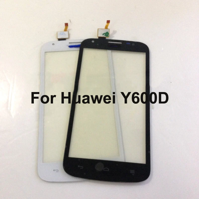Для Huawei Y600D HuaweiY600D Y600D-C00 Сенсорная панель экран дигитайзер стекло сенсор сенсорная панель с гибким кабелем
Для Huawei Y600D HuaweiY600D Y600D-C00 Сенсорная панель экран дигитайзер стекло сенсор сенсорная панель с гибким кабелем