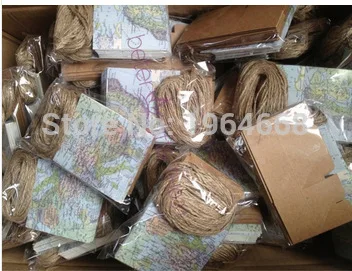 wedding sweet favor box -- "Around the World" Map Favor Box for traveling theme party candy gift box 300pcs/lot
wedding sweet favor box -- "Around the World" Map Favor Box for traveling theme party candy gift box 300pcs/lot