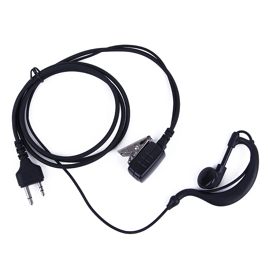 2 контакта PTT ушной крюк наушники микрофон для рации MIDLAND G6/G7/G8/G9 GXT550 GXT650 LXT80, LXT110, LXT112 CB радио
2 контакта PTT ушной крюк наушники микрофон для рации MIDLAND G6/G7/G8/G9 GXT550 GXT650 LXT80, LXT110, LXT112 CB радио