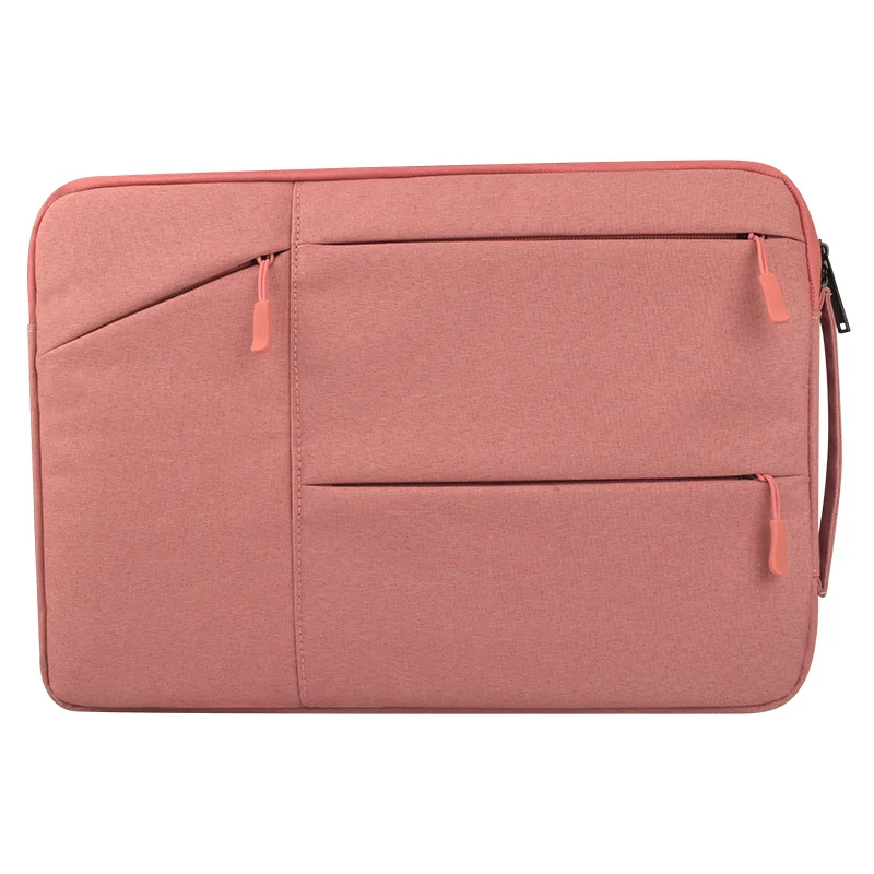 Laptop Sleeve Bag for 11.6 inch Jumper EZpad 6 EZpad PRO 8 PRO8 Tablet PC Case Nylon Notebook bag Women Men Handbag
Laptop Sleeve Bag for 11.6 inch Jumper EZpad 6 EZpad PRO 8 PRO8 Tablet PC Case Nylon Notebook bag Women Men Handbag