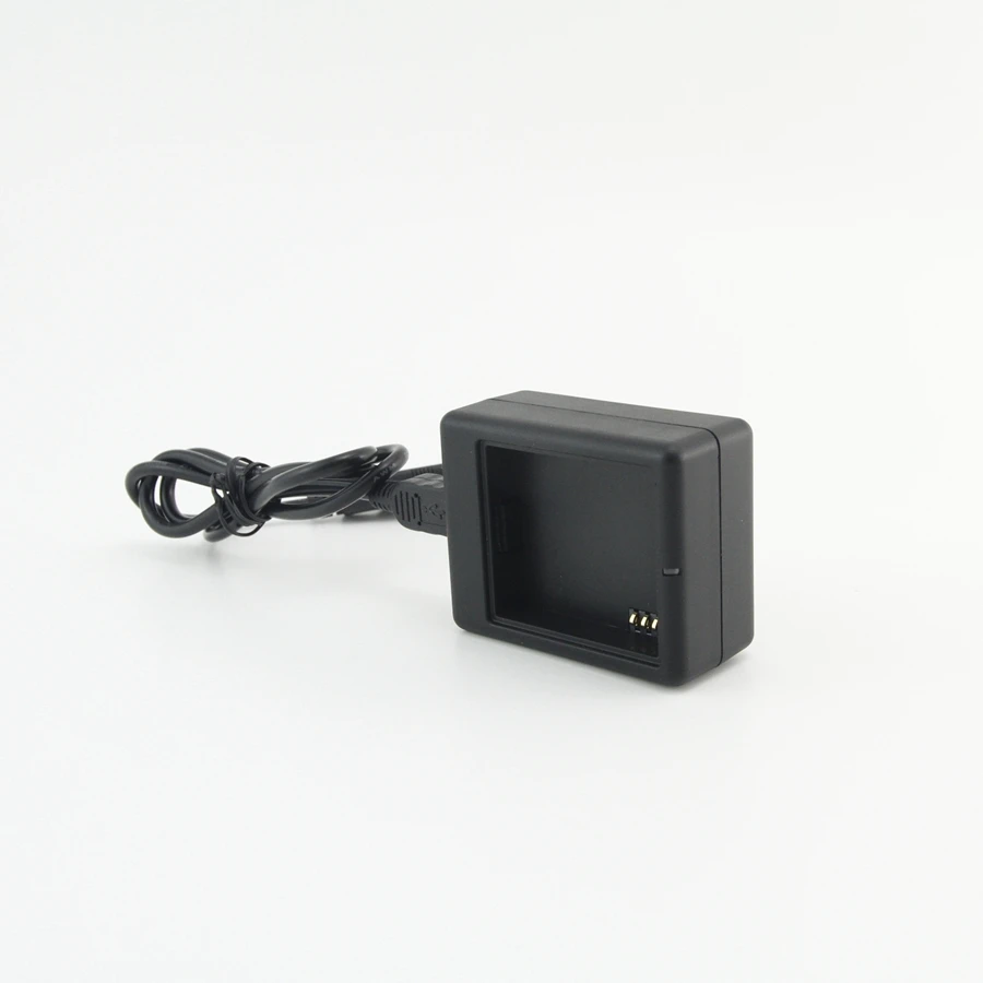 Аксессуары для спортивной камеры Xiaomi Yi двойное зарядное устройство с usb-портом может заряжать 2 шт литий-ионный аккумулятор
Аксессуары для спортивной камеры Xiaomi Yi двойное зарядное устройство с usb-портом может заряжать 2 шт литий-ионный аккумулятор