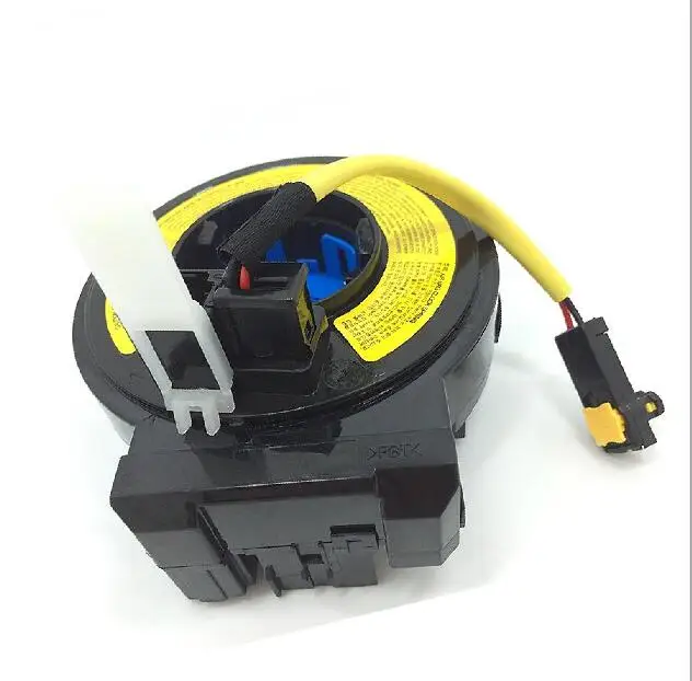 Высококачественный 93490-3J000 93490-3J300 93490-1J500 для Hyundai IX55 Veracruz Kia 06-07
Высококачественный 93490-3J000 93490-3J300 93490-1J500 для Hyundai IX55 Veracruz Kia 06-07