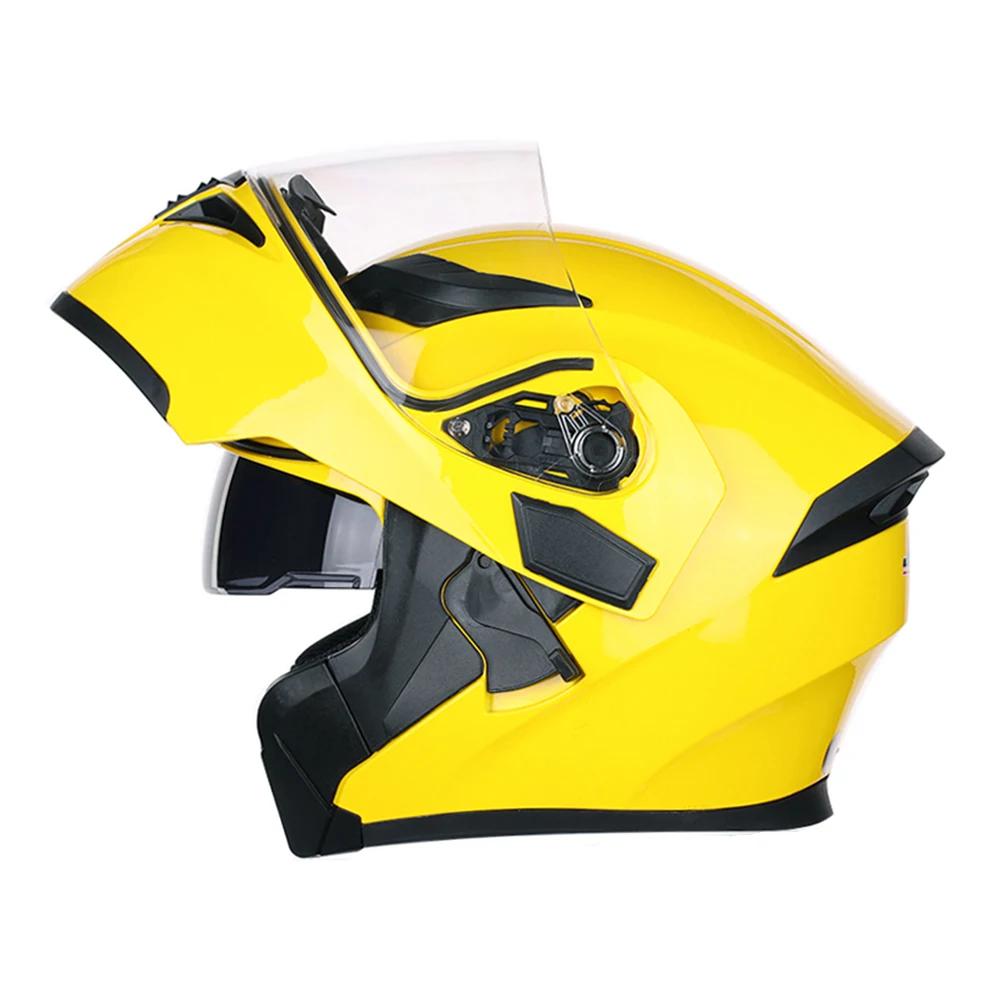 JIEKAI Helmet Motorcycle Open Face Motocicleta Moto Racing Motorcycle Breathable Comfort Vintage Crash Helmets For Motorcycle
JIEKAI Helmet Motorcycle Open Face Motocicleta Moto Racing Motorcycle Breathable Comfort Vintage Crash Helmets For Motorcycle
