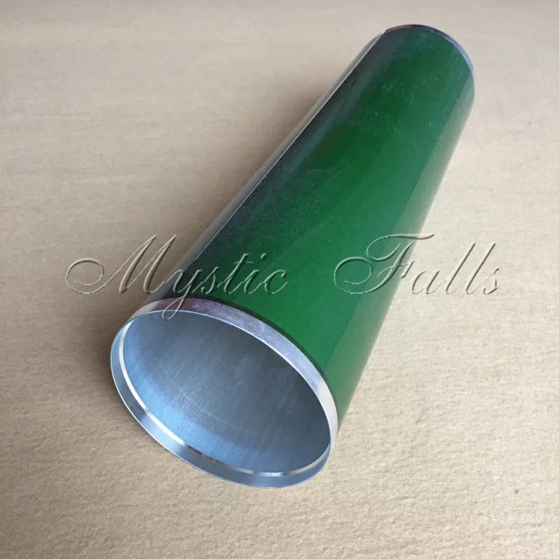 1X 6LA23006000 OD-6510 Tambor OPC барабан для Toshiba E-studio 550 555 650 655 720 755 810 850 E550 E555 E650 E720 E755 E810 E850
1X 6LA23006000 OD-6510 Tambor OPC барабан для Toshiba E-studio 550 555 650 655 720 755 810 850 E550 E555 E650 E720 E755 E810 E850