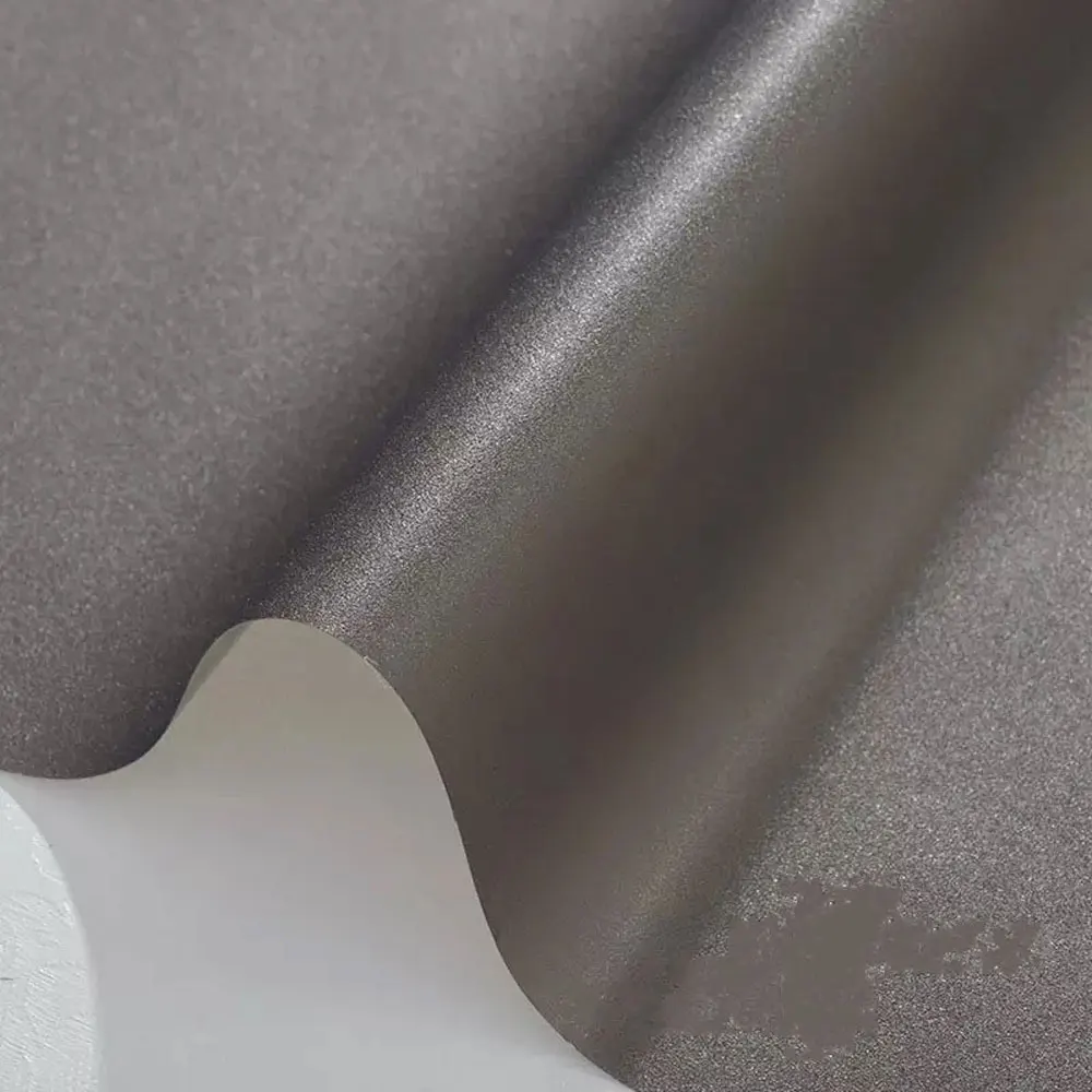 Privacy Window Film Black Frosted Static Glass Sticker Opaque Anti-UV Glass Film Bathroom Bedroom door Home Decorative PVC Film
Privacy Window Film Black Frosted Static Glass Sticker Opaque Anti-UV Glass Film Bathroom Bedroom door Home Decorative PVC Film