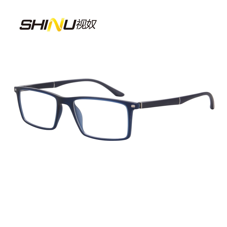 Anti Blue Light Radiation Glasses Antifatigue Computer Eyewear Gaming Goggle UV400 Clear Lens Eyeglasses Frame Improve Comfort
Anti Blue Light Radiation Glasses Antifatigue Computer Eyewear Gaming Goggle UV400 Clear Lens Eyeglasses Frame Improve Comfort