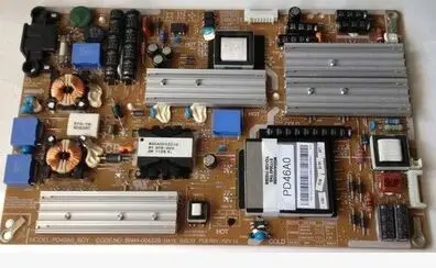 1 шт. в партии хорошее качество оригинальный UA40D5000PR плата питания BN44 00422B PD46A0