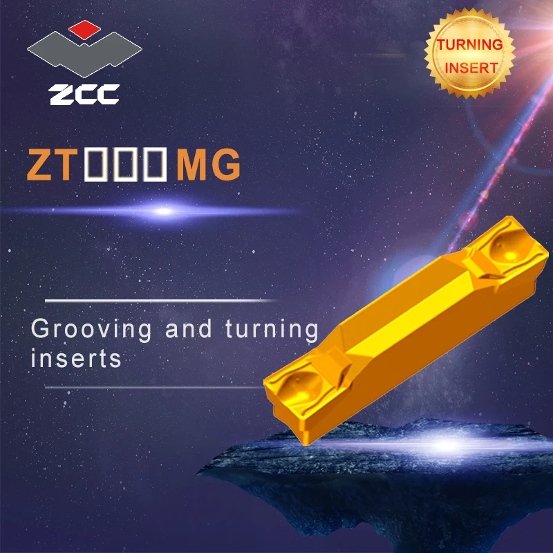CNC tools lathe inserts 10pcs/lot ZTED ZTFD ZTGD ZTHD ZTKD coated cemented carbide turning inserts steel stainless steel parting
CNC tools lathe inserts 10pcs/lot ZTED ZTFD ZTGD ZTHD ZTKD coated cemented carbide turning inserts steel stainless steel parting