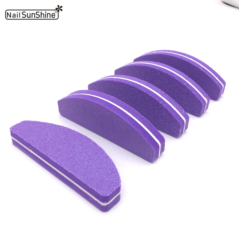 5pcs/set Nail Files For Manicure Sandpaper Sanding Nails File Purple Buffing Boat Nail Care Tool Ongles Materiel Professionnelle
5pcs/set Nail Files For Manicure Sandpaper Sanding Nails File Purple Buffing Boat Nail Care Tool Ongles Materiel Professionnelle