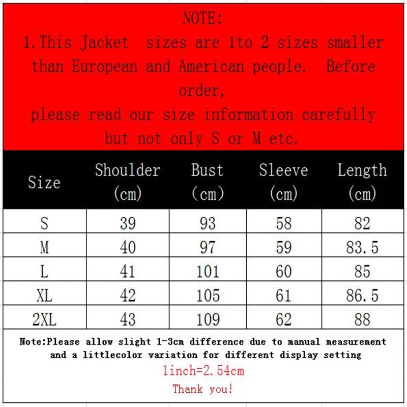 KMETRAM Women Jacket Winter Thick Fur Collar Parkas Ladies Hooded Long Black Coats Female Loose Down Cotton Parka Mujer MY433
KMETRAM Women Jacket Winter Thick Fur Collar Parkas Ladies Hooded Long Black Coats Female Loose Down Cotton Parka Mujer MY433