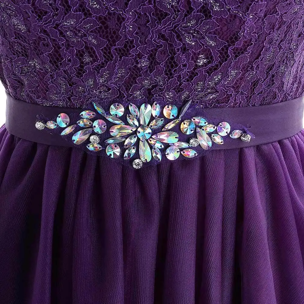 Special Occasion Dresses