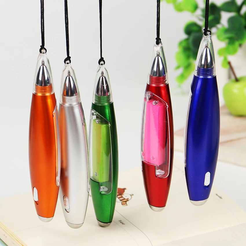 Cute Kawaii Plastic Ballpoint Pen Creative Light Ball Pen With Memo Pad Kids Gift Korean Stationery
Cute Kawaii Plastic Ballpoint Pen Creative Light Ball Pen With Memo Pad Kids Gift Korean Stationery