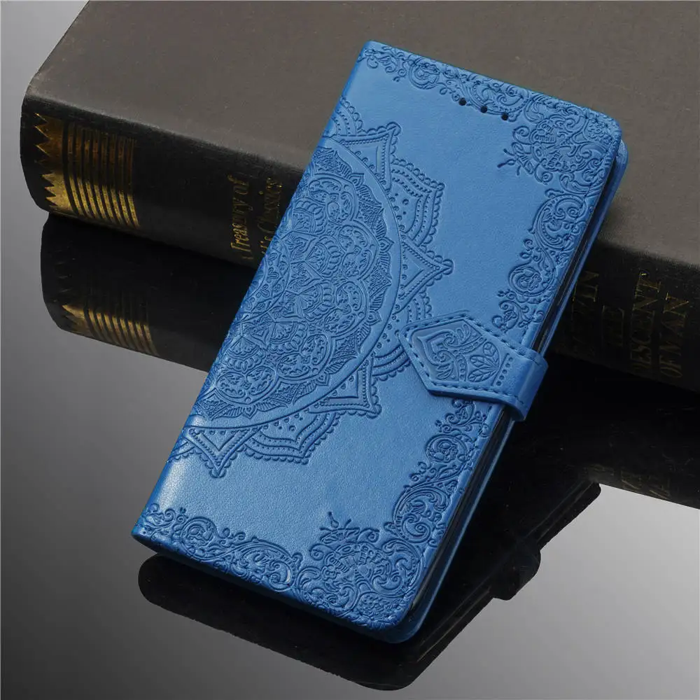 Wallet Case For Samsung Galaxy J2 J4 J6 A6 2018 A520 A310 A320 G530 Cases Cover Flip Phone Case For Samsung Galaxy J4 J6 A6 Plus
Wallet Case For Samsung Galaxy J2 J4 J6 A6 2018 A520 A310 A320 G530 Cases Cover Flip Phone Case For Samsung Galaxy J4 J6 A6 Plus
