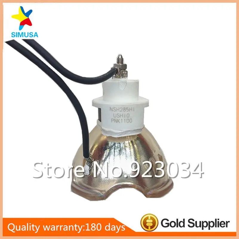 RLC-021 сменная лампа для оригинальной неизолированной лампы VIEWSONIC PJ1158
RLC-021 сменная лампа для оригинальной неизолированной лампы VIEWSONIC PJ1158