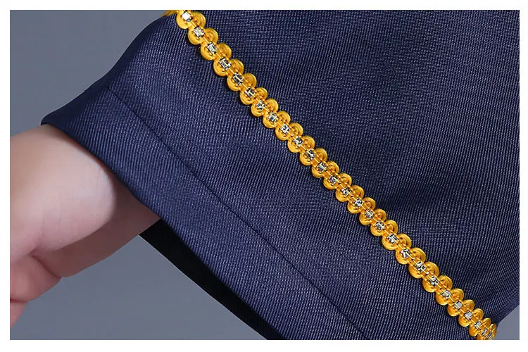 Girl Kindergarten Graduated Suits Dr Children Academic Clothing Dress Boy Kindergarten Graduation Clothing For Girls Doctorial
Girl Kindergarten Graduated Suits Dr Children Academic Clothing Dress Boy Kindergarten Graduation Clothing For Girls Doctorial