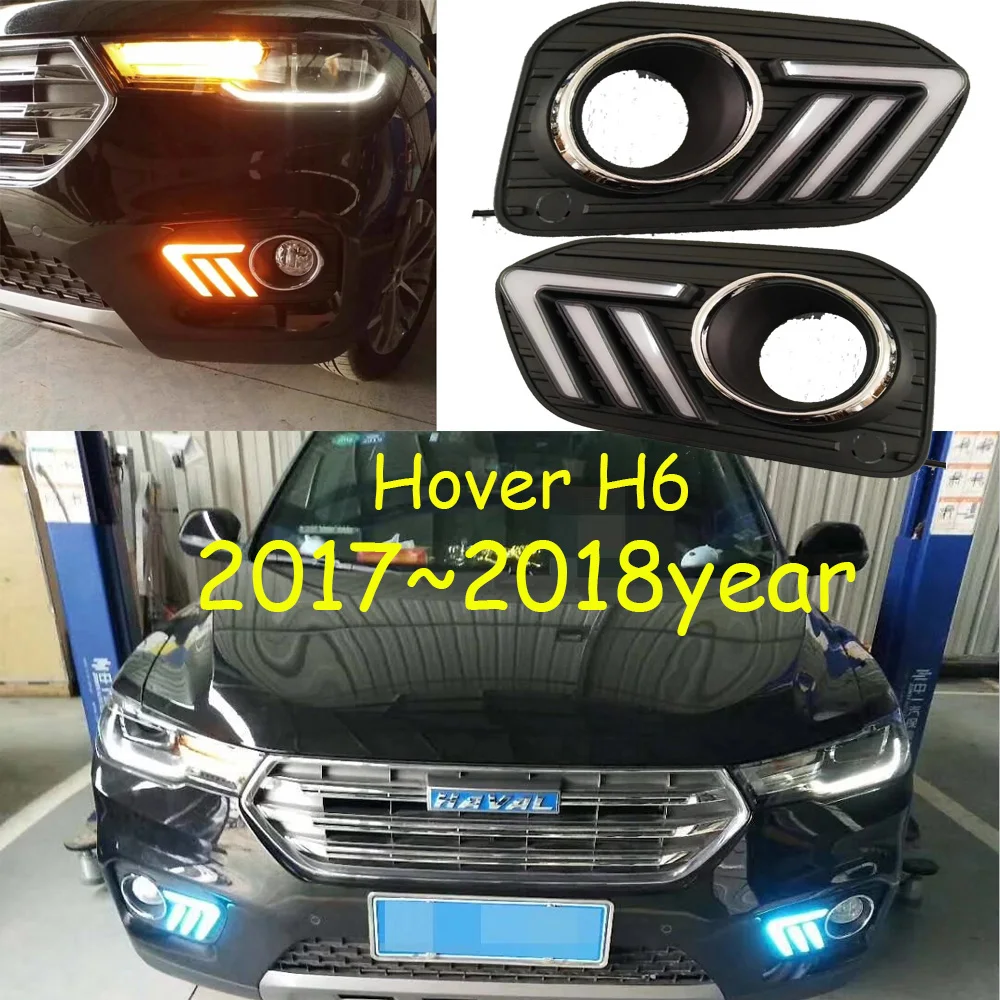 Светодиодный, 2017 ~ 2018 год, Hover H6 Дневной светильник, Hover H6 туман светильник, Hover H6 головной светильник; H3 H5 H 6 H2;Hover H6 хвост светильник
Светодиодный, 2017 ~ 2018 год, Hover H6 Дневной светильник, Hover H6 туман светильник, Hover H6 головной светильник; H3 H5 H 6 H2;Hover H6 хвост светильник
