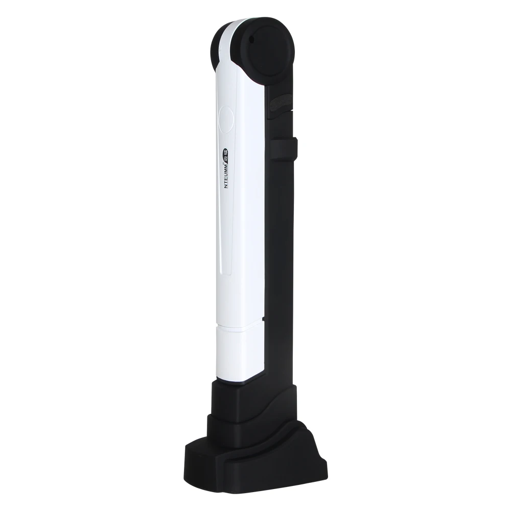 Portable Scanner Case Bag And Document Scanner A4 HD Book Scanner High Speed Camera Scan Output Format JPG PDF DOC TXT EXCEL
Portable Scanner Case Bag And Document Scanner A4 HD Book Scanner High Speed Camera Scan Output Format JPG PDF DOC TXT EXCEL