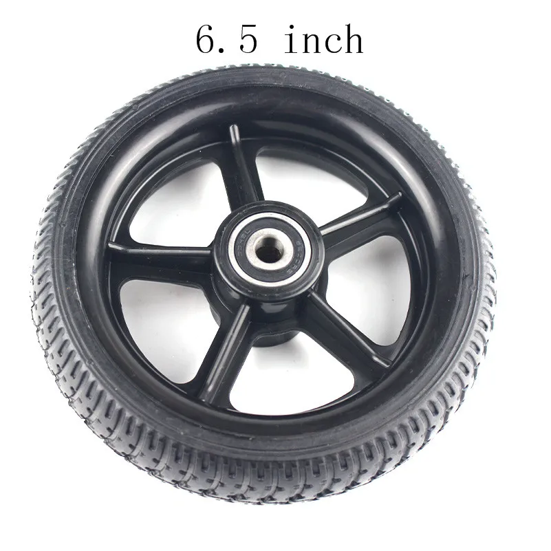 Высокое качество 6,5 дюймов ступицы и шины 6,5 дюймов колеса для электрического скутера Умный складной электрический Лонгборд Ховерборд
Высокое качество 6,5 дюймов ступицы и шины 6,5 дюймов колеса для электрического скутера Умный складной электрический Лонгборд Ховерборд
