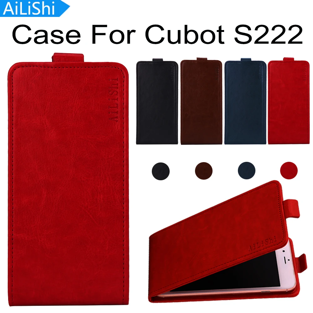 AiLiShi Factory Direct! Case For Cubot S222 Luxury PU Flip Fashion Leather Case Exclusive 100% Special Phone Cover Skin+Tracking
AiLiShi Factory Direct! Case For Cubot S222 Luxury PU Flip Fashion Leather Case Exclusive 100% Special Phone Cover Skin+Tracking