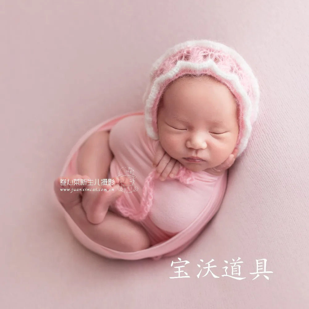 Трикотажное одеяло для новорожденных, реквизит для фотосъемки, эластичное трикотажное одеяло для новорожденных
Трикотажное одеяло для новорожденных, реквизит для фотосъемки, эластичное трикотажное одеяло для новорожденных