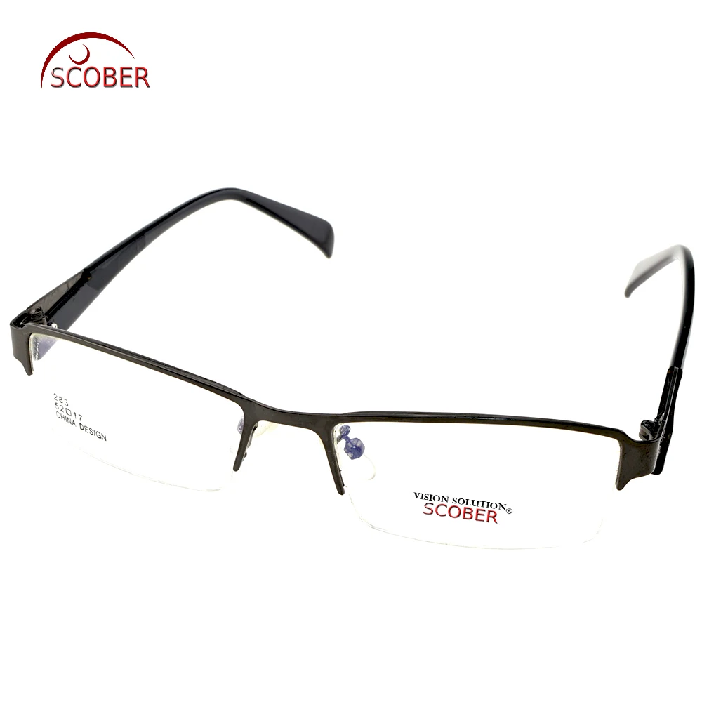 China Style Eye Frame Titanium Alloy Ultra-light Custom Made Optical Myopia Reading Glasses Photochromic Progressive multifocal
China Style Eye Frame Titanium Alloy Ultra-light Custom Made Optical Myopia Reading Glasses Photochromic Progressive multifocal