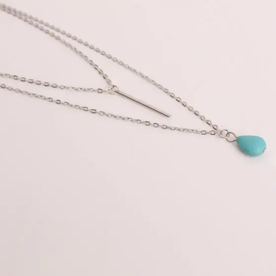 Xl 0316 2019 международная торговля в Европе и Америке ювелирные изделия простая