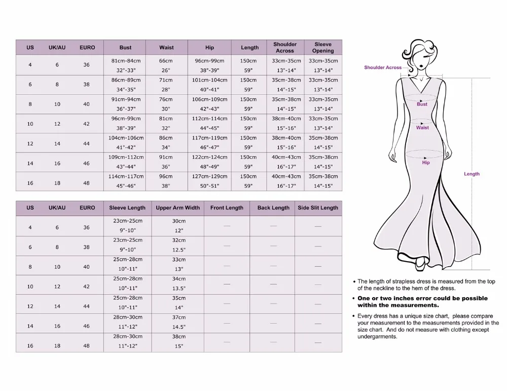 Ever Pretty Elegant Women Evening Dresses with Half Sleeve Sexy A-line Chiffon Lace Appliques Backless Tulle Party Evening Dress
Ever Pretty Elegant Women Evening Dresses with Half Sleeve Sexy A-line Chiffon Lace Appliques Backless Tulle Party Evening Dress