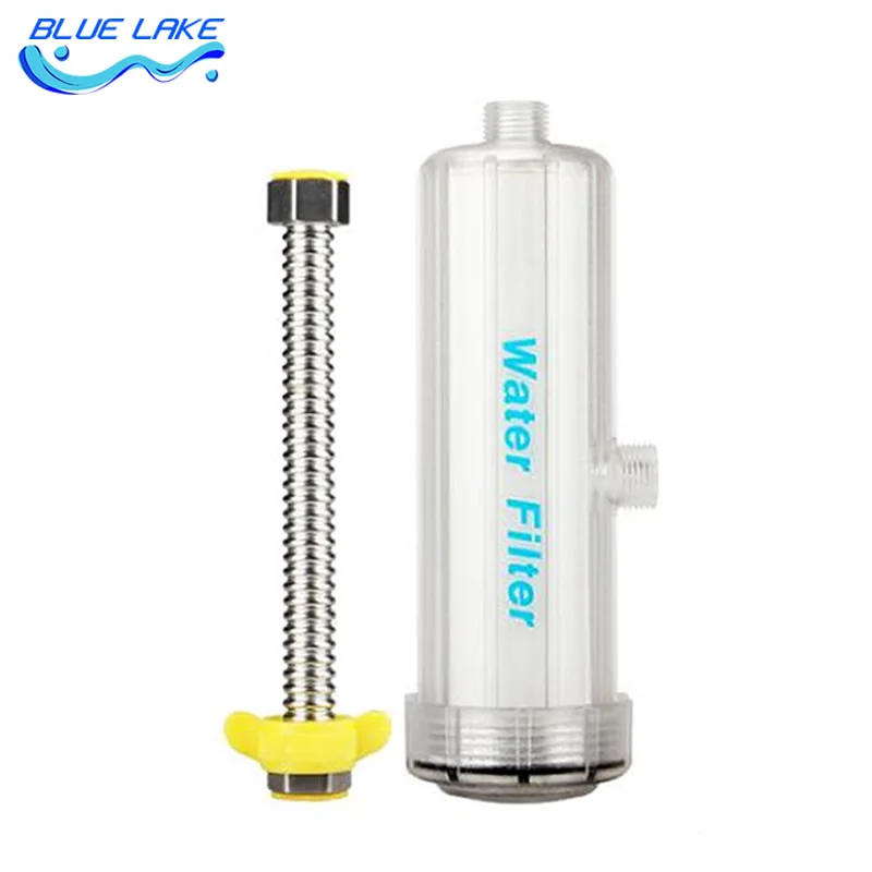 Бытовой очиститель воды для купания, предварительный фильтр для стиральной машины и душа, активирует уход за кожей, 
Бытовой очиститель воды для купания, предварительный фильтр для стиральной машины и душа, активирует уход за кожей,