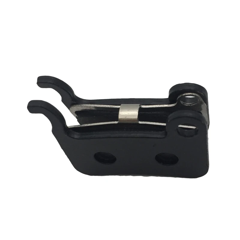 Дисковые тормозные диски для велосипеда MAXFORD MTB колодки Deore M655 M765 M775 M755 965 966 975