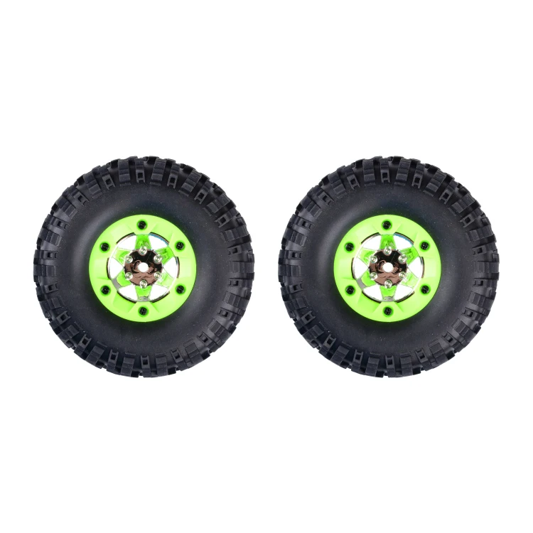 Запчасти для гоночных автомобилей WL Toys 12428, 12423, 12428, 0070 -0071, правый, левый, R/C 1/12, хобби
Запчасти для гоночных автомобилей WL Toys 12428, 12423, 12428, 0070 -0071, правый, левый, R/C 1/12, хобби