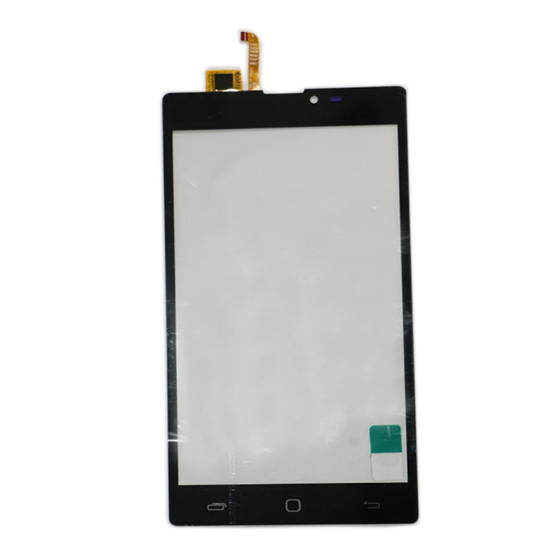 10pcs FOR ADVANCE HL5667 TOUCH SCREEN TACTIL 6INCH 6PIN QUALITY ORIGENAL TOUCH SCREEN DIGITAL PANEL
10pcs FOR ADVANCE HL5667 TOUCH SCREEN TACTIL 6INCH 6PIN QUALITY ORIGENAL TOUCH SCREEN DIGITAL PANEL