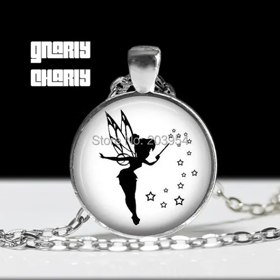 Steampunk US Moive Necklace 1pcs/lot Bronze Necklace Steel Glass Pendant Jewelry Chain Gift Men
Steampunk US Moive Necklace 1pcs/lot Bronze Necklace Steel Glass Pendant Jewelry Chain Gift Men