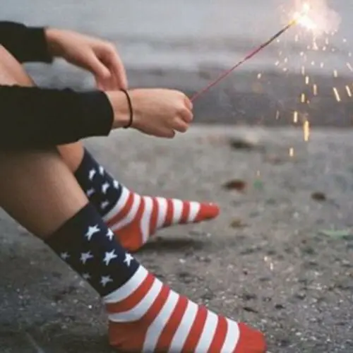 hirigin new Fashion Mens American Flag Cotton Stars Stripes Socks male Old Glory casual crew Socks standard
hirigin new Fashion Mens American Flag Cotton Stars Stripes Socks male Old Glory casual crew Socks standard