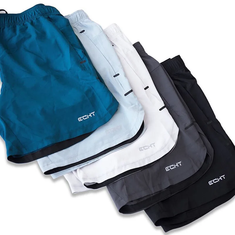 Summer New Casual Shorts Men Fit Solid 5 Color Available Shorts Loose Elastic Waist Breathable Beach ECHT Shorts Size M-XXXL
Summer New Casual Shorts Men Fit Solid 5 Color Available Shorts Loose Elastic Waist Breathable Beach ECHT Shorts Size M-XXXL