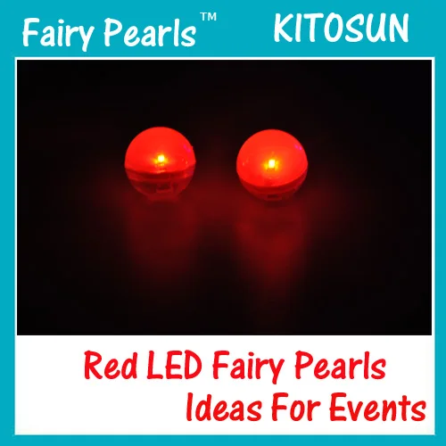 2400pcs/Lot Wedding Batteries Operated Glowing Party Wedding Decor Berry Lights Floral Fairy Waterproof Mini Led Ball Light
2400pcs/Lot Wedding Batteries Operated Glowing Party Wedding Decor Berry Lights Floral Fairy Waterproof Mini Led Ball Light