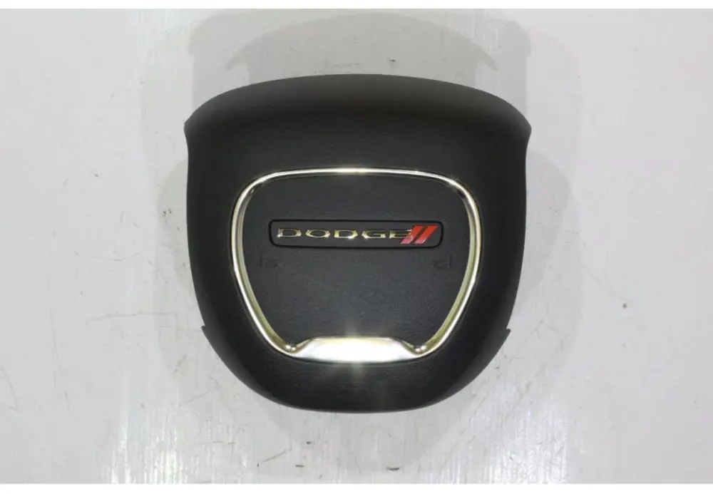 Воздушная подушка для Dodge CHRYSLER OEM воздушный насос рулевого колеса