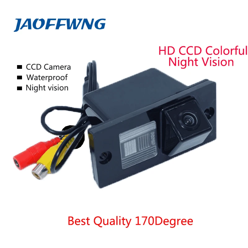 Автомобильная камера заднего вида CCD HD для Hyundai Starex/H1/H-1/i800/H300/H100
Автомобильная камера заднего вида CCD HD для Hyundai Starex/H1/H-1/i800/H300/H100