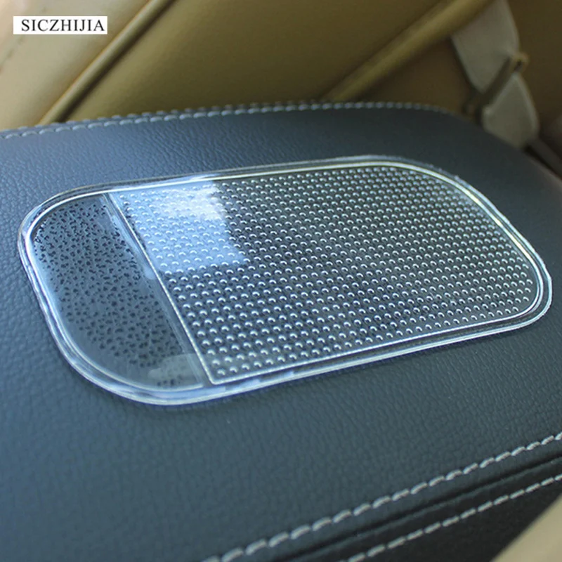 Коврик magic pad для приборной панели нескользящий коврик Buick Regal Lacrosse Excelle