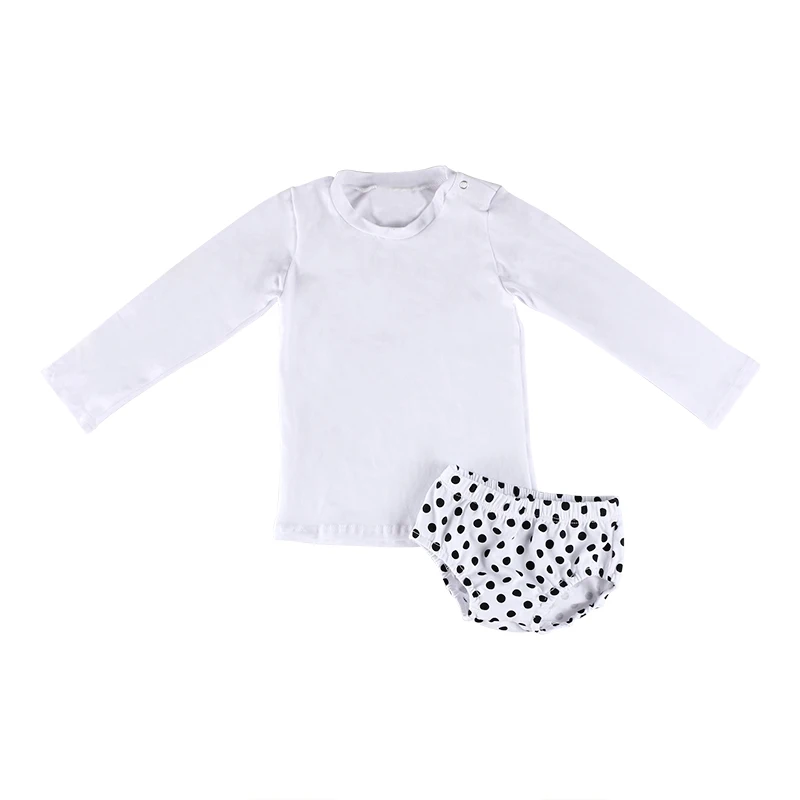 2018 Kaiya Angel Hot Sale Infant Clothes Baby Clothing Sets Boys Fashion Tops Panties Baby 2Pcs Outfits Set Clothes Wholesale
2018 Kaiya Angel Hot Sale Infant Clothes Baby Clothing Sets Boys Fashion Tops Panties Baby 2Pcs Outfits Set Clothes Wholesale
