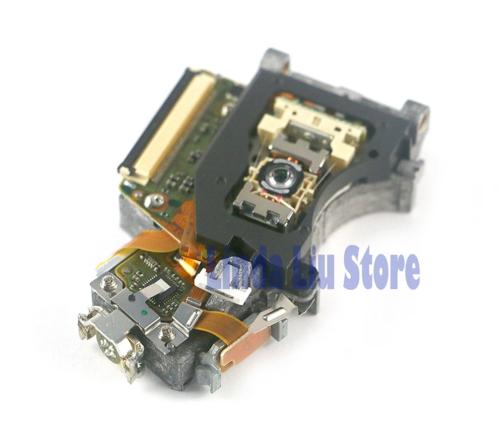 ChengChengDianWan Original KES-400A Laser Lens KES400A For PS3 Repairing 10pcs/lot
ChengChengDianWan Original KES-400A Laser Lens KES400A For PS3 Repairing 10pcs/lot