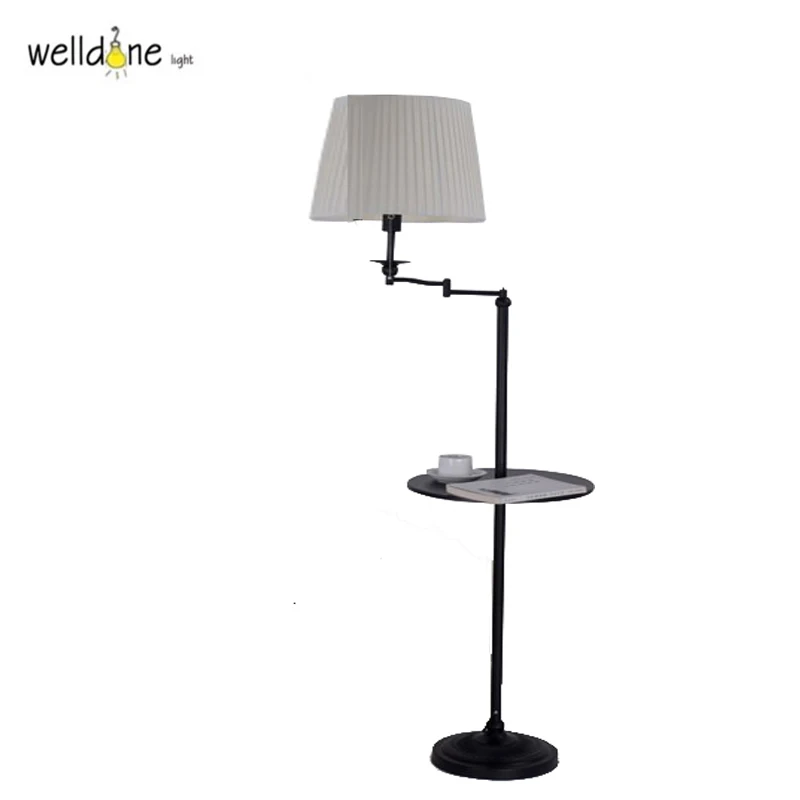 Modern Dandelion Floor Lamp White black Living Room Stand Lamps Aluminum 110V 220V Lambader New Light E27
Modern Dandelion Floor Lamp White black Living Room Stand Lamps Aluminum 110V 220V Lambader New Light E27