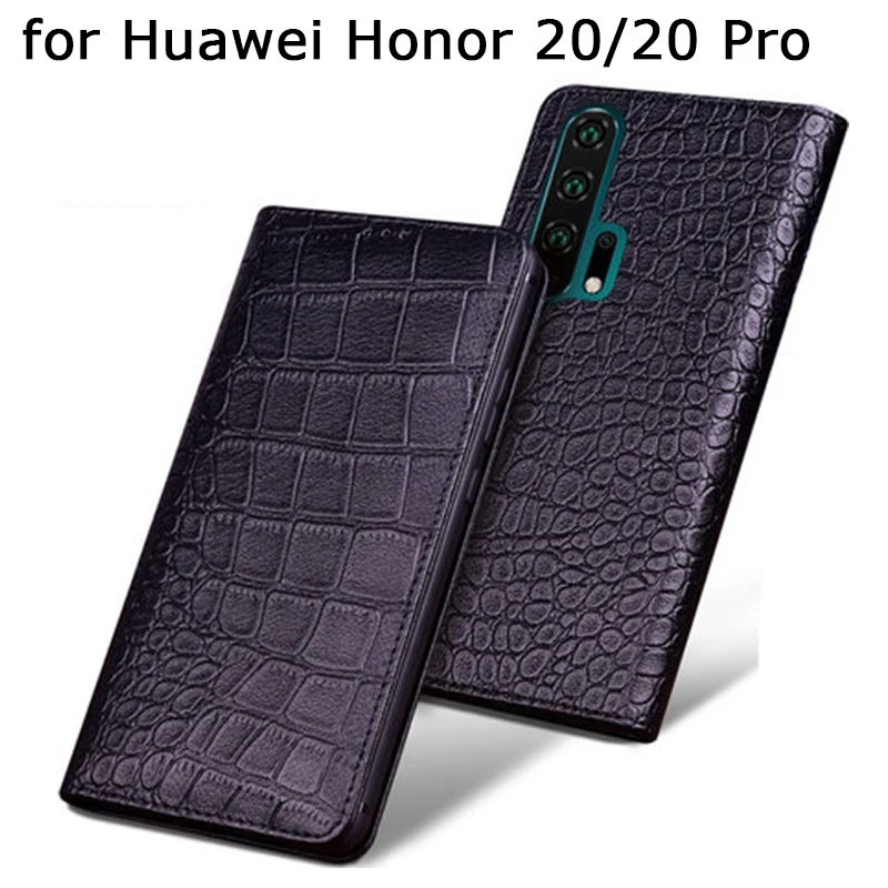 Handmade Custom Luxury Case for Huawei Honor20 Genuine Leather Phone Shell Skin for Huawei Honor 20Pro Flip Fashion Cover Bag
Handmade Custom Luxury Case for Huawei Honor20 Genuine Leather Phone Shell Skin for Huawei Honor 20Pro Flip Fashion Cover Bag