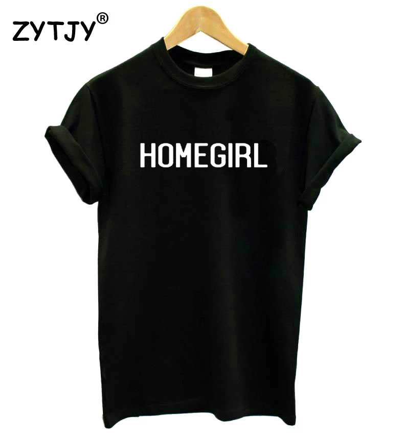 Женская футболка HOMEGIRL с буквенным принтом, хлопковая забавная Футболка для леди, топ для девочек, хипстерская футболка, фотография, Прямая поставка
Женская футболка HOMEGIRL с буквенным принтом, хлопковая забавная Футболка для леди, топ для девочек, хипстерская футболка, фотография, Прямая поставка